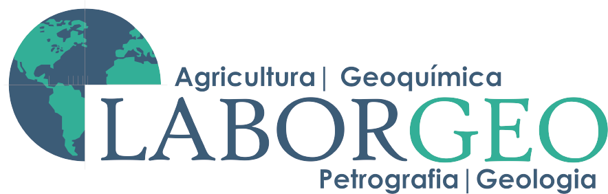 Laborgeo
